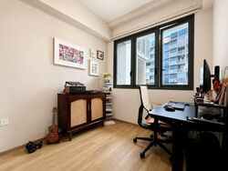 Parc Botannia (D28), Condominium #552032201